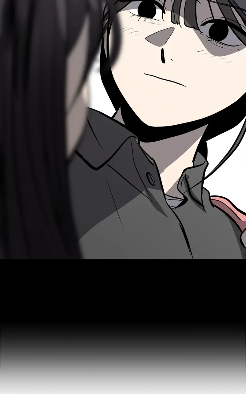 Suhee0 - Manhwa Chapter 148 - page 114