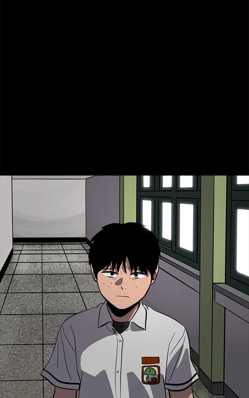 Suhee0 - Manhwa Chapter 148 - page 60