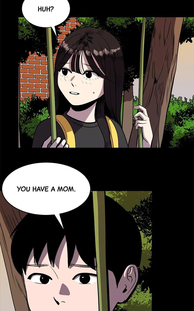 Suhee0 - Manhwa Chapter 148 - page 100