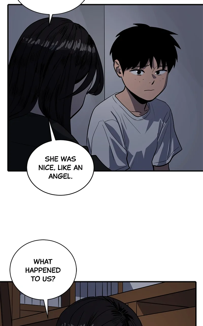 Suhee0 - Manhwa Chapter 151 - page 11