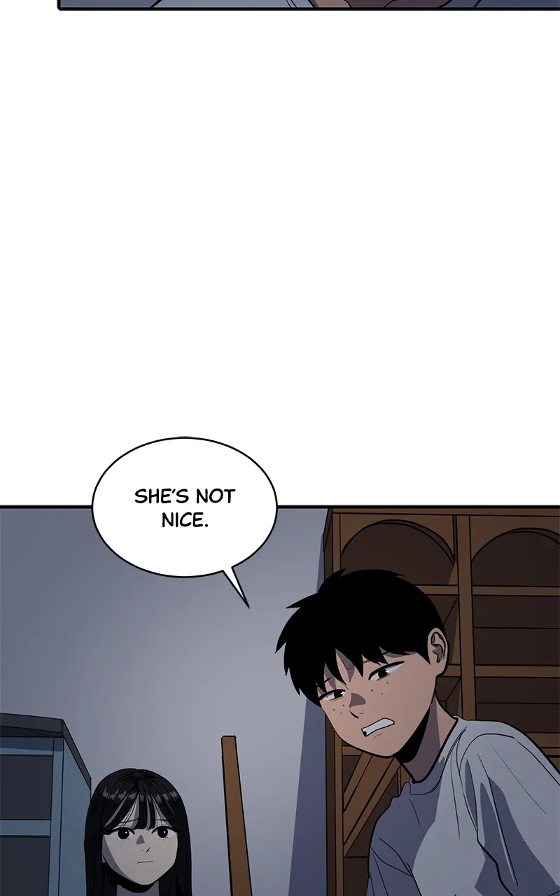 Suhee0 - Manhwa Chapter 151 - page 13