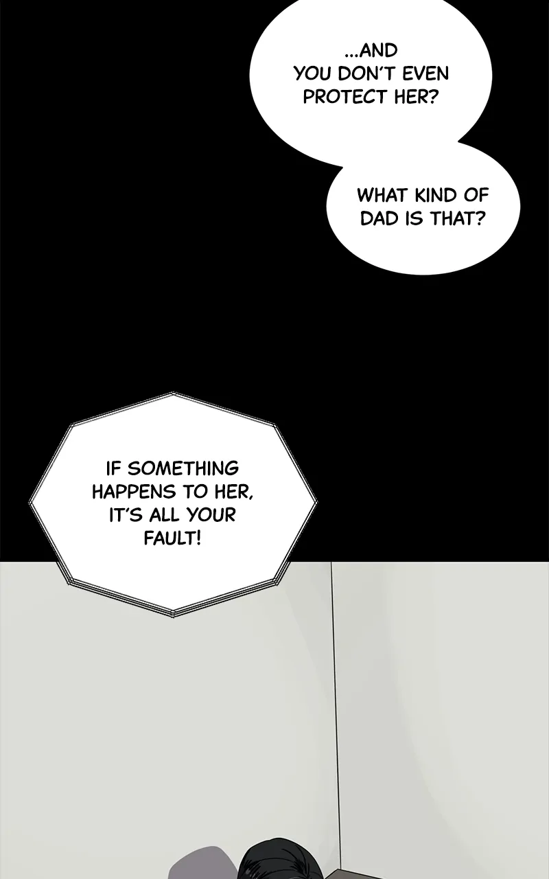 Suhee0 - Manhwa Chapter 151 - page 33