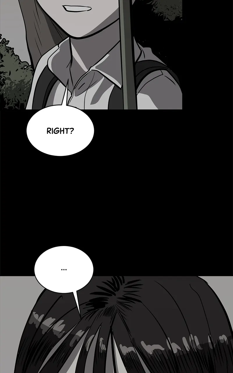 Suhee0 - Manhwa Chapter 151 - page 81