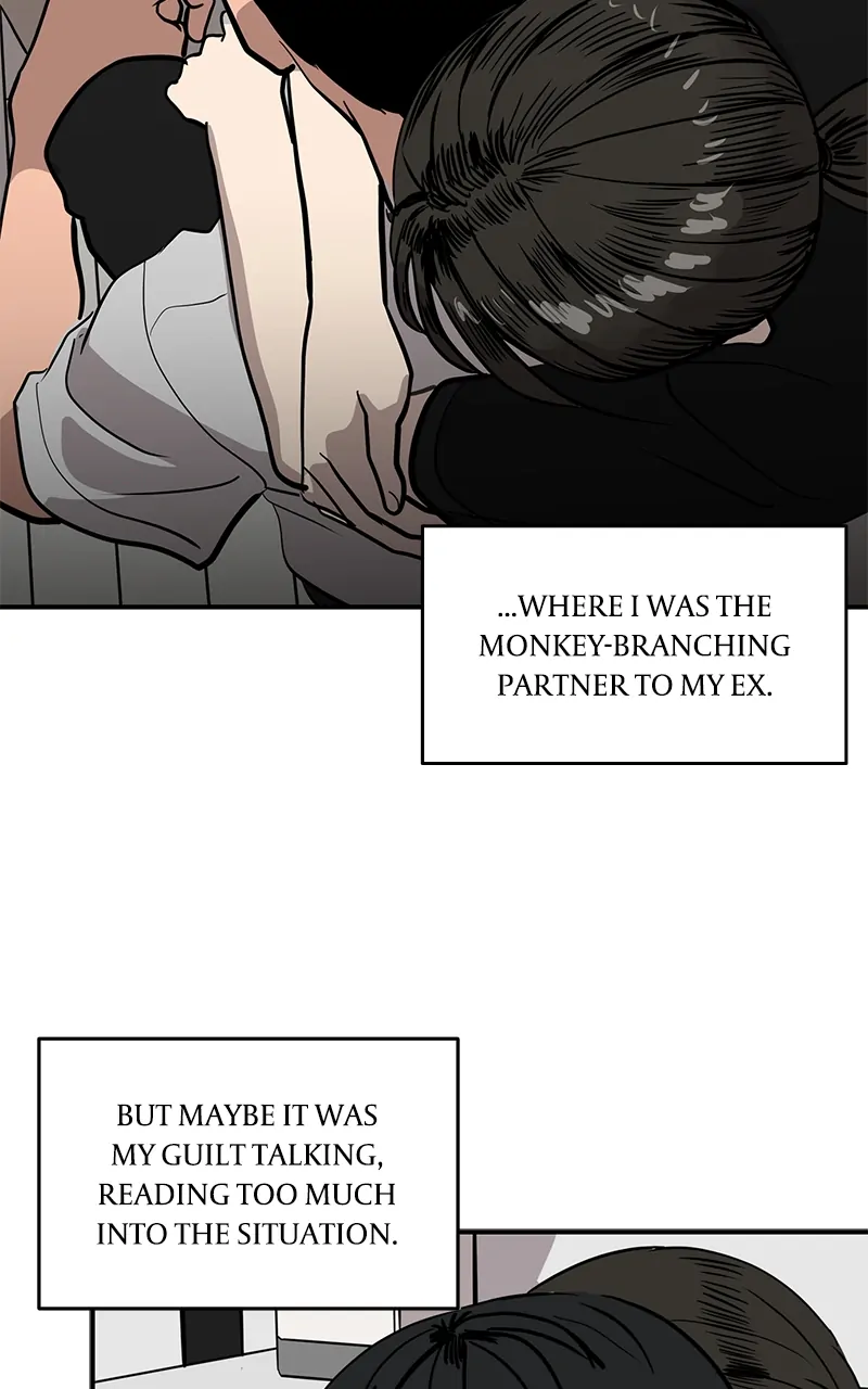 Suhee0 - Manhwa Chapter 141 - page 15