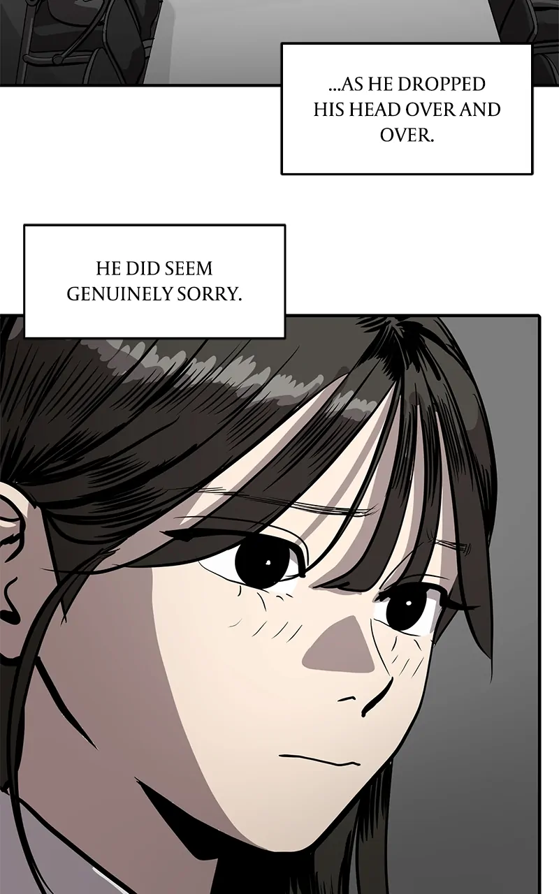 Suhee0 - Manhwa Chapter 141 - page 35