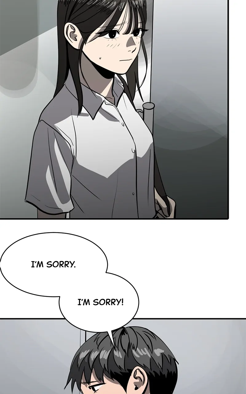 Suhee0 - Manhwa Chapter 142 - page 39