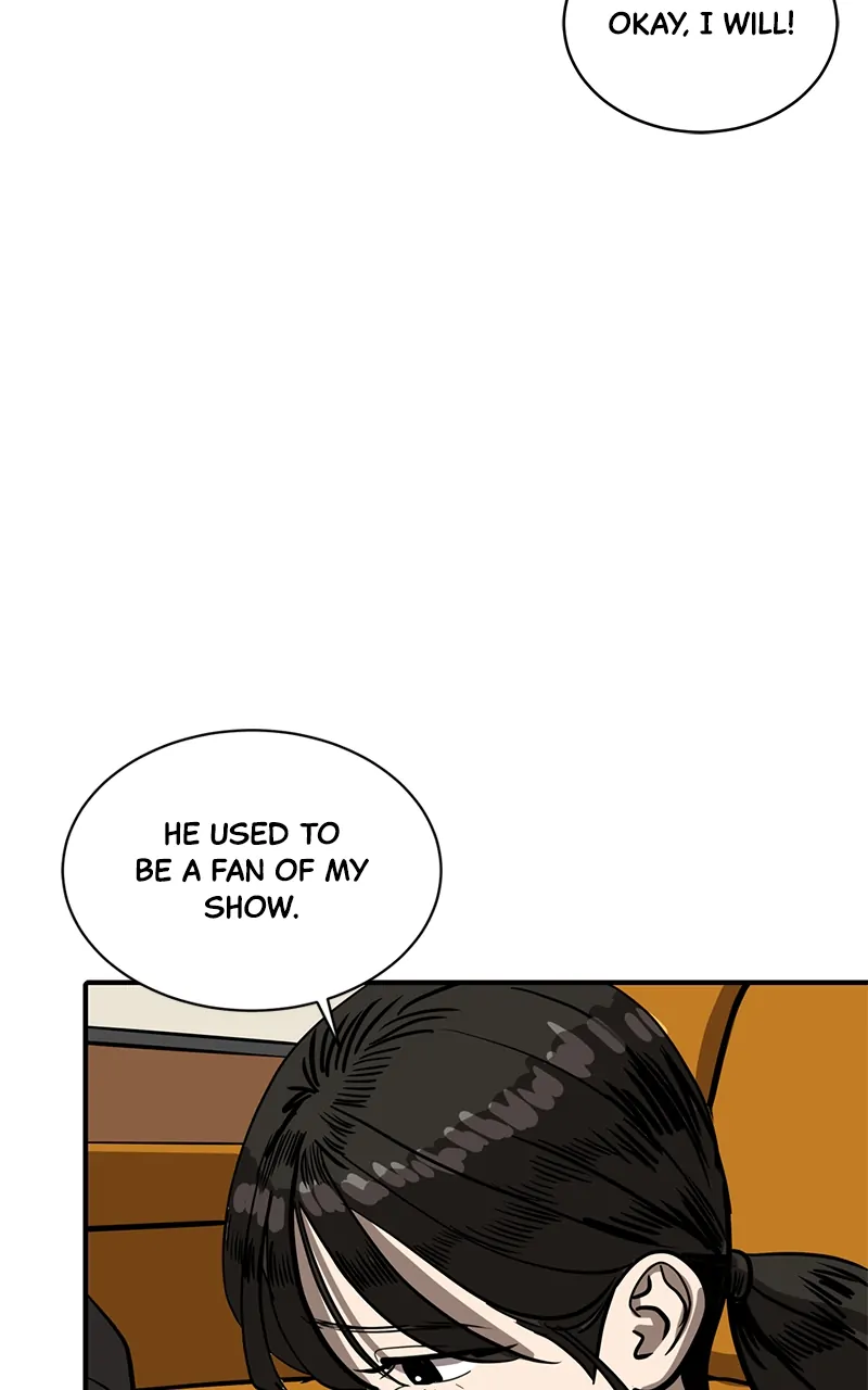 Suhee0 - Manhwa Chapter 153 - page 7