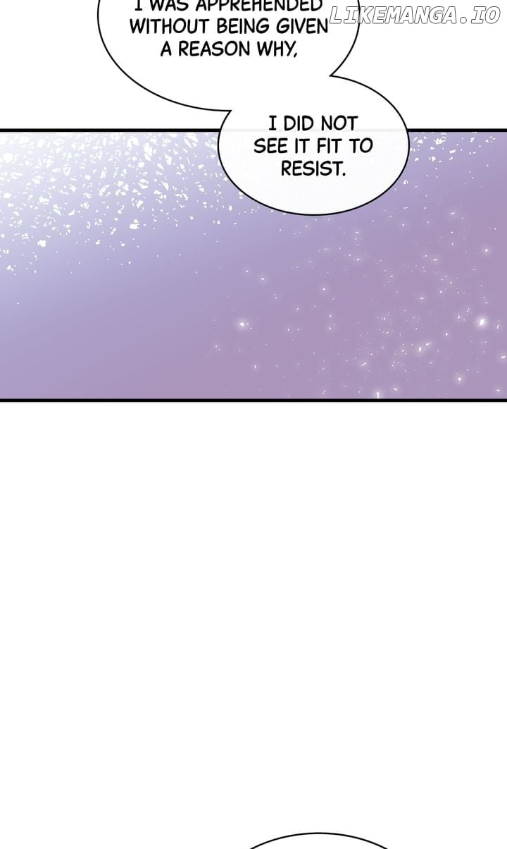 Why Would a Villainess Have Virtues? Chapter 139 - page 54