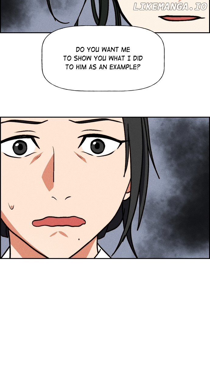 Housekeeper - Manhwa Chapter 119 - page 28