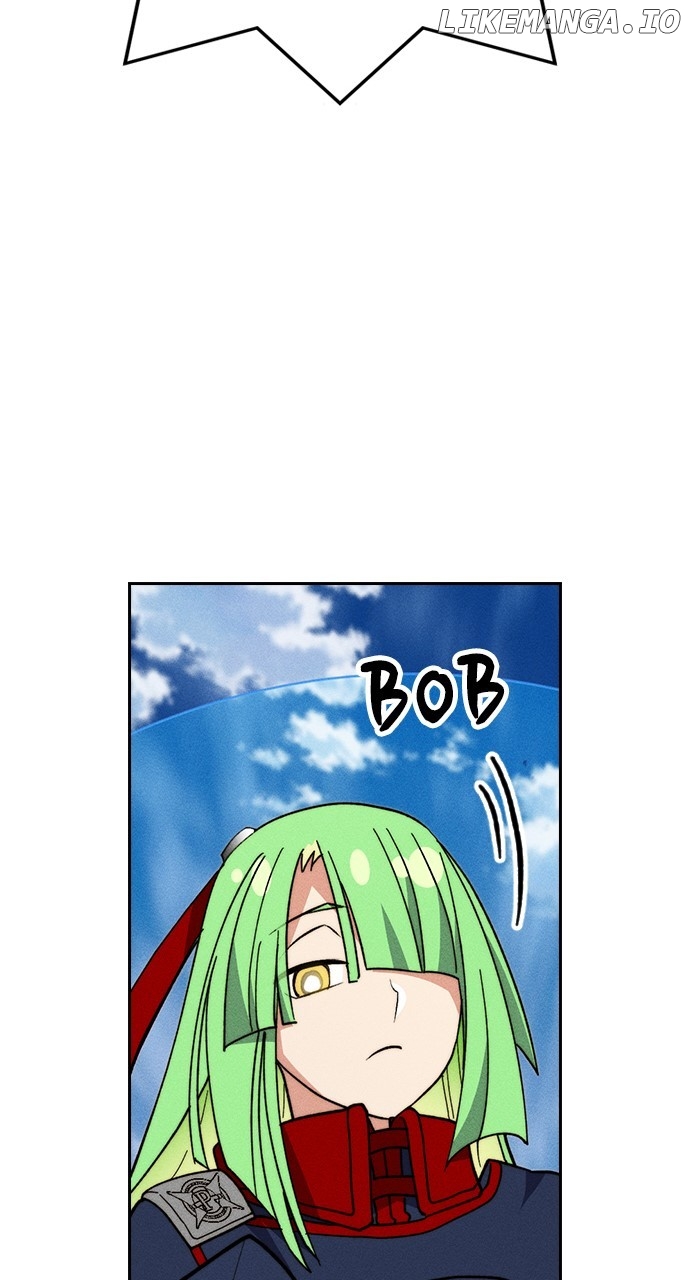 Housekeeper - Manhwa Chapter 119 - page 48