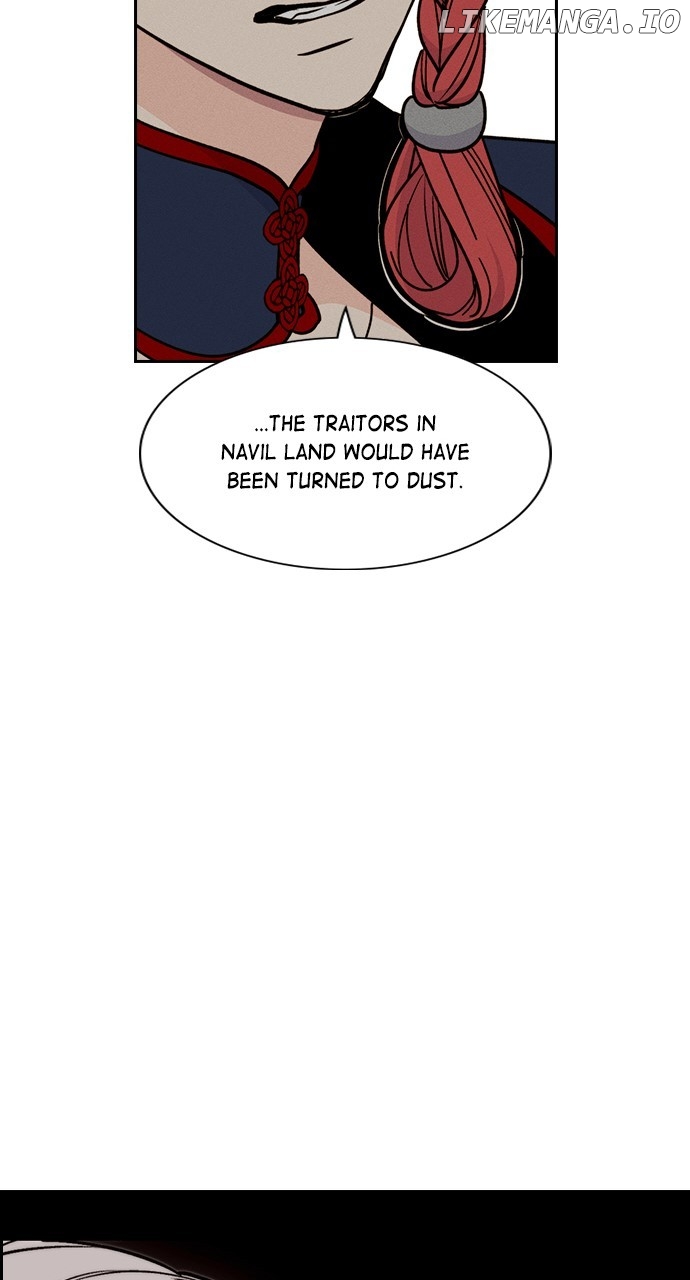 Housekeeper - Manhwa Chapter 119 - page 91