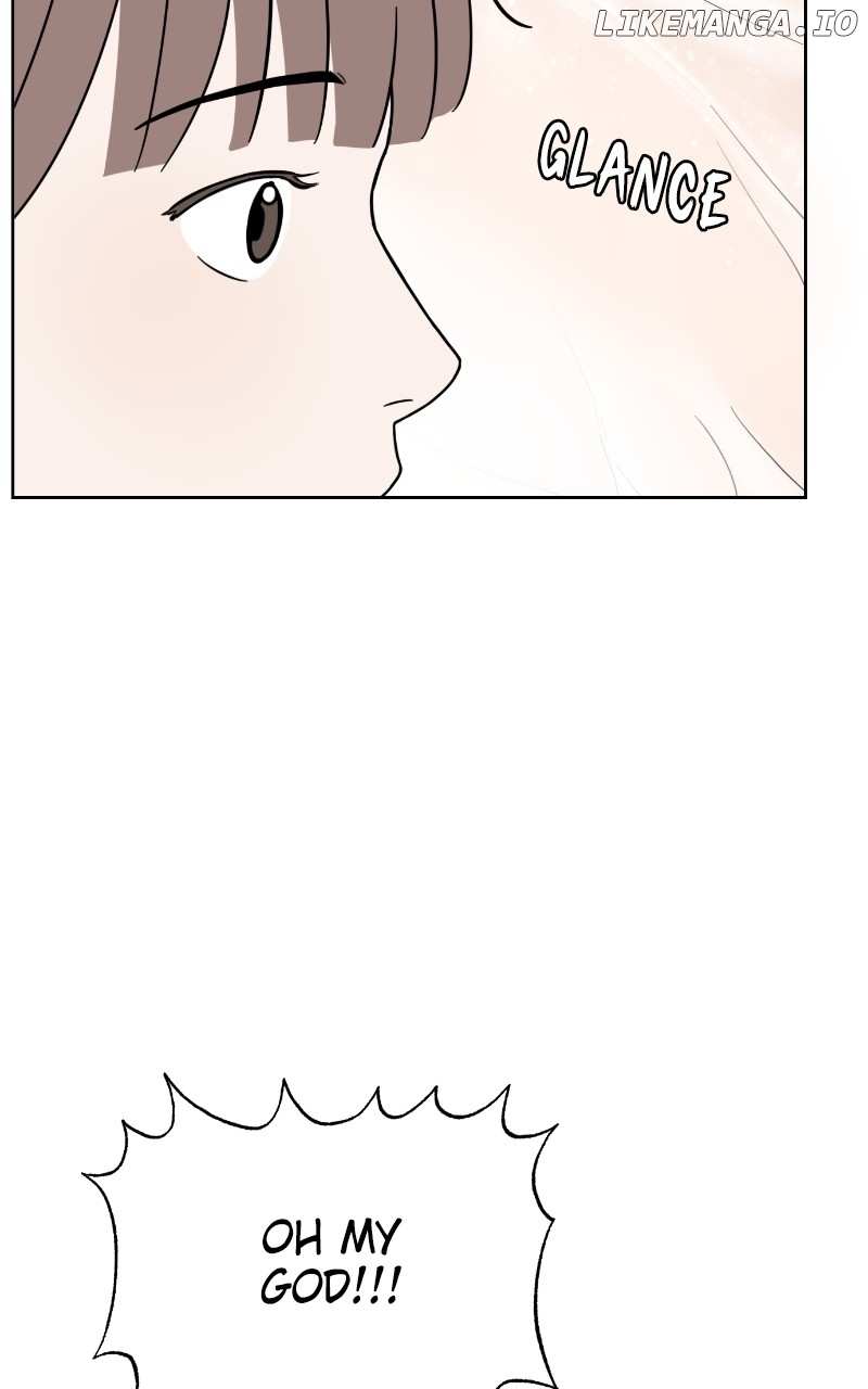 Degree of Love Chapter 10 - page 36