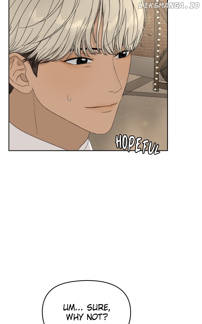 Degree of Love Chapter 10 - page 49