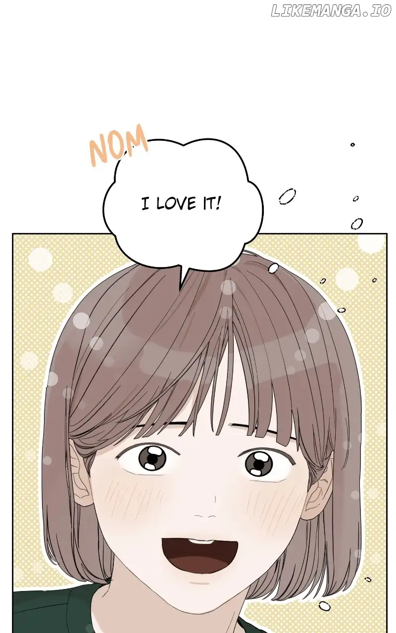 Degree of Love Chapter 10 - page 63