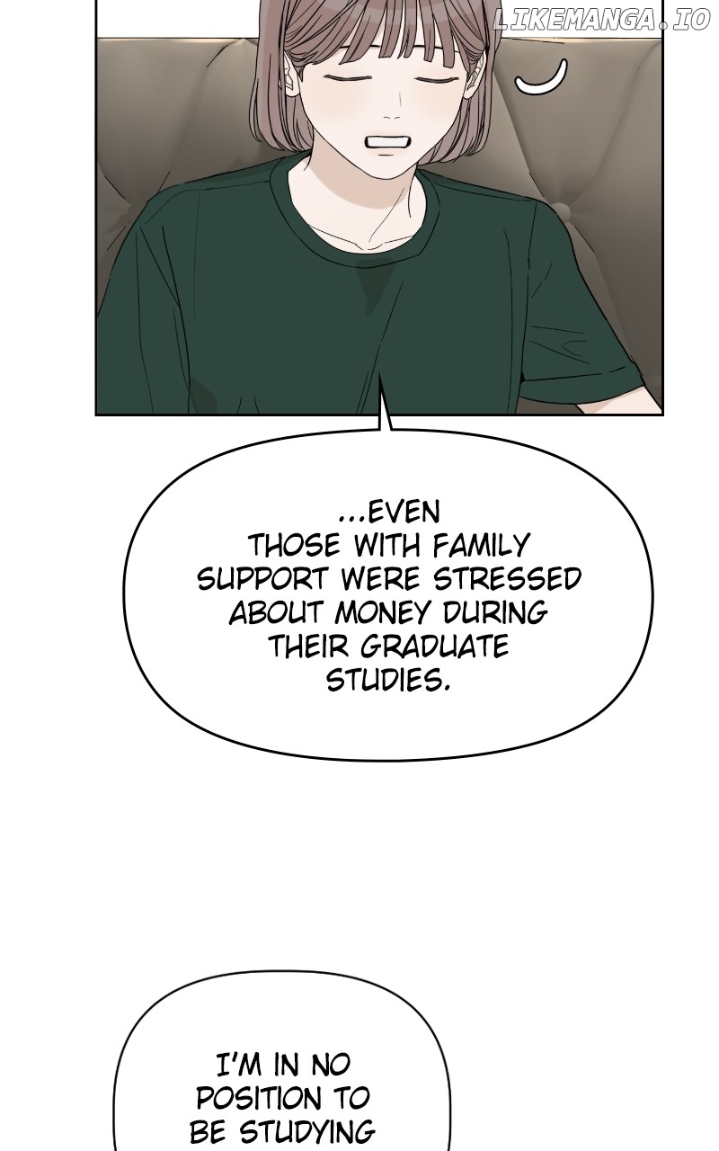 Degree of Love Chapter 10 - page 72