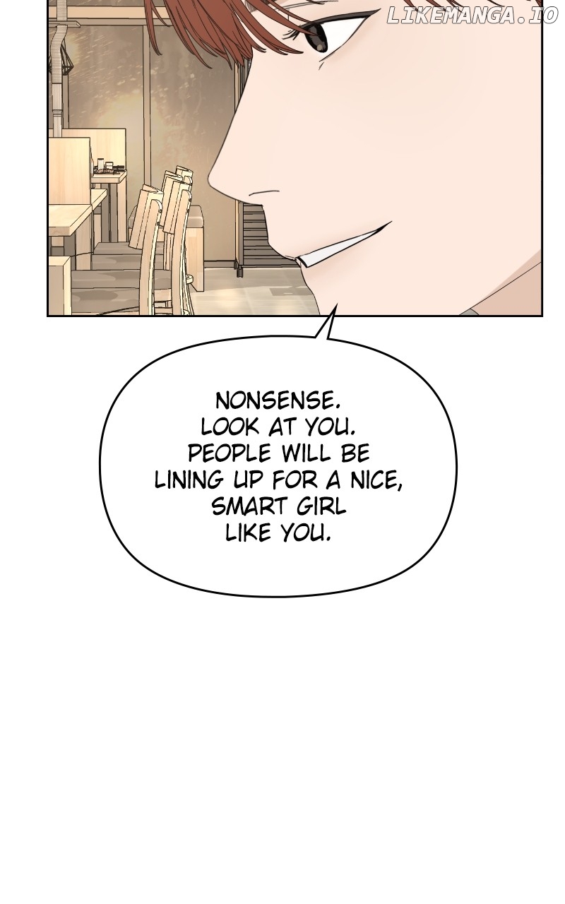 Degree of Love Chapter 10 - page 80