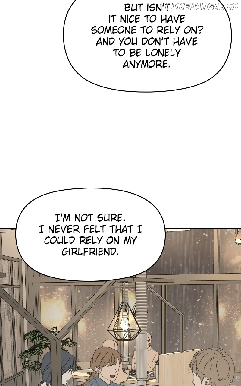 Degree of Love Chapter 10 - page 89
