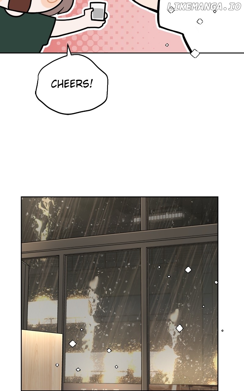 Degree of Love Chapter 10 - page 121
