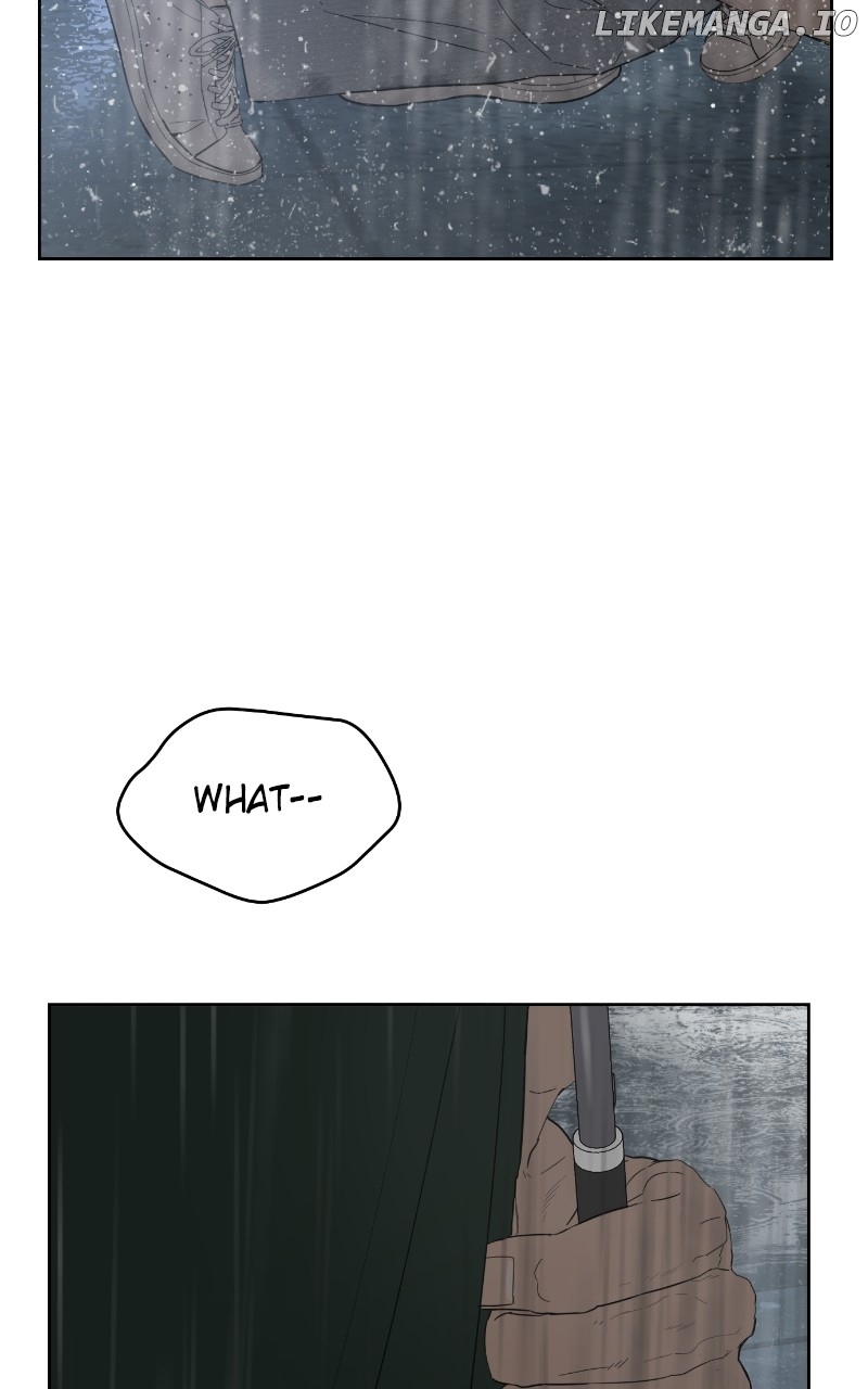 Degree of Love Chapter 10 - page 142