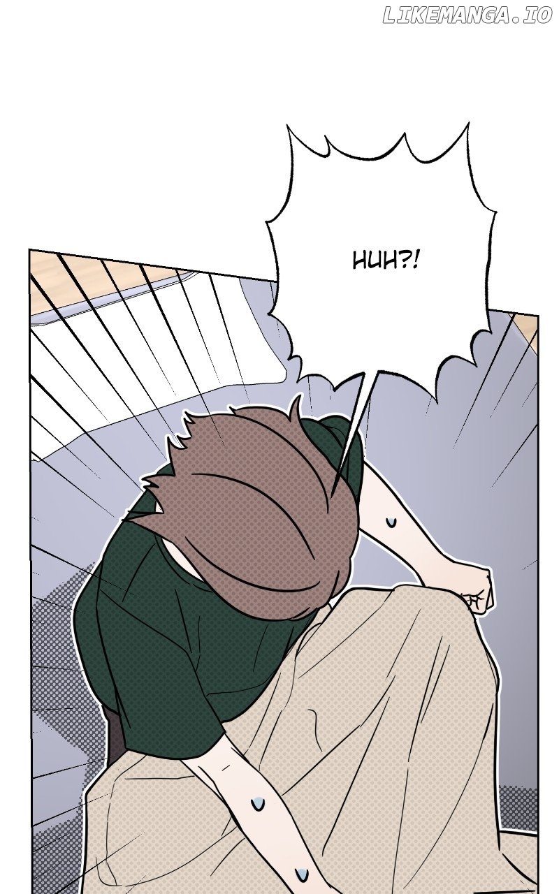 Degree of Love Chapter 11 - page 78