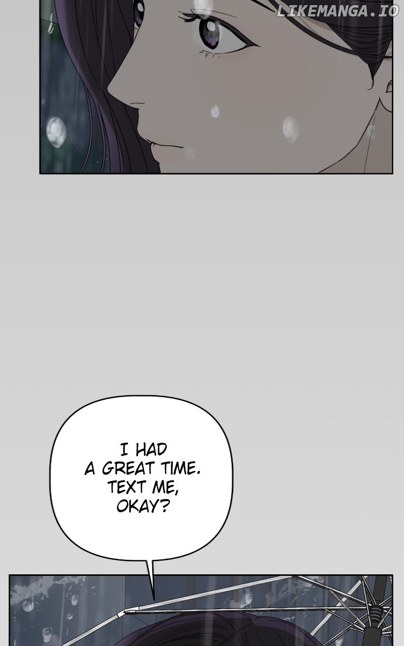 Degree of Love Chapter 12 - page 52