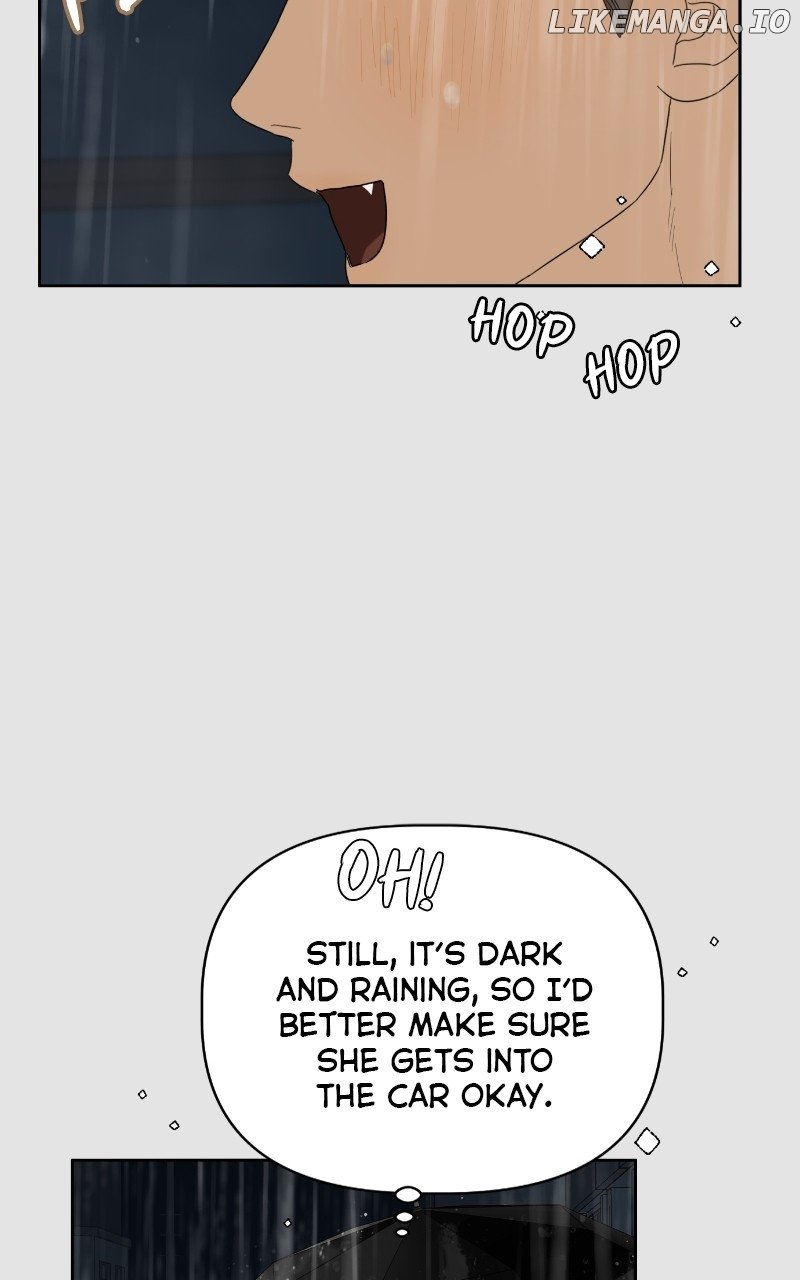 Degree of Love Chapter 12 - page 57