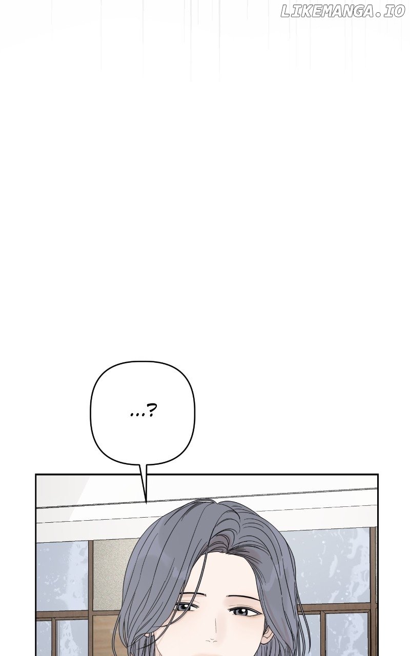 Degree of Love Chapter 12 - page 64