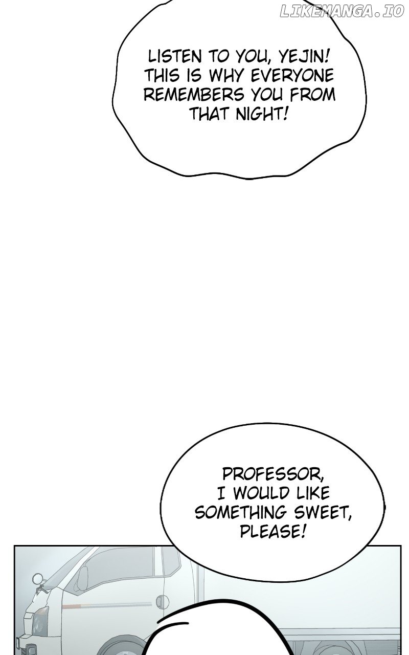 Degree of Love Chapter 13 - page 47