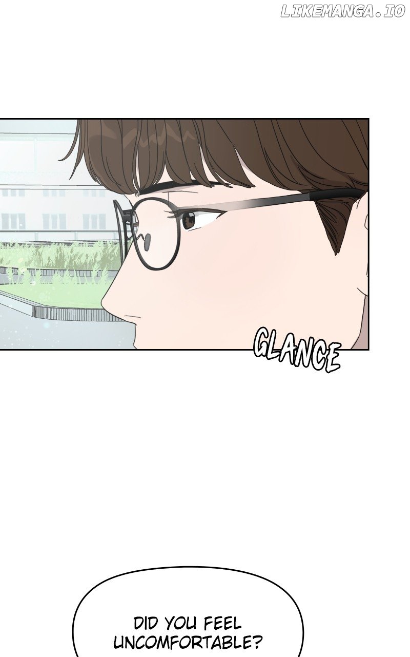 Degree of Love Chapter 13 - page 51