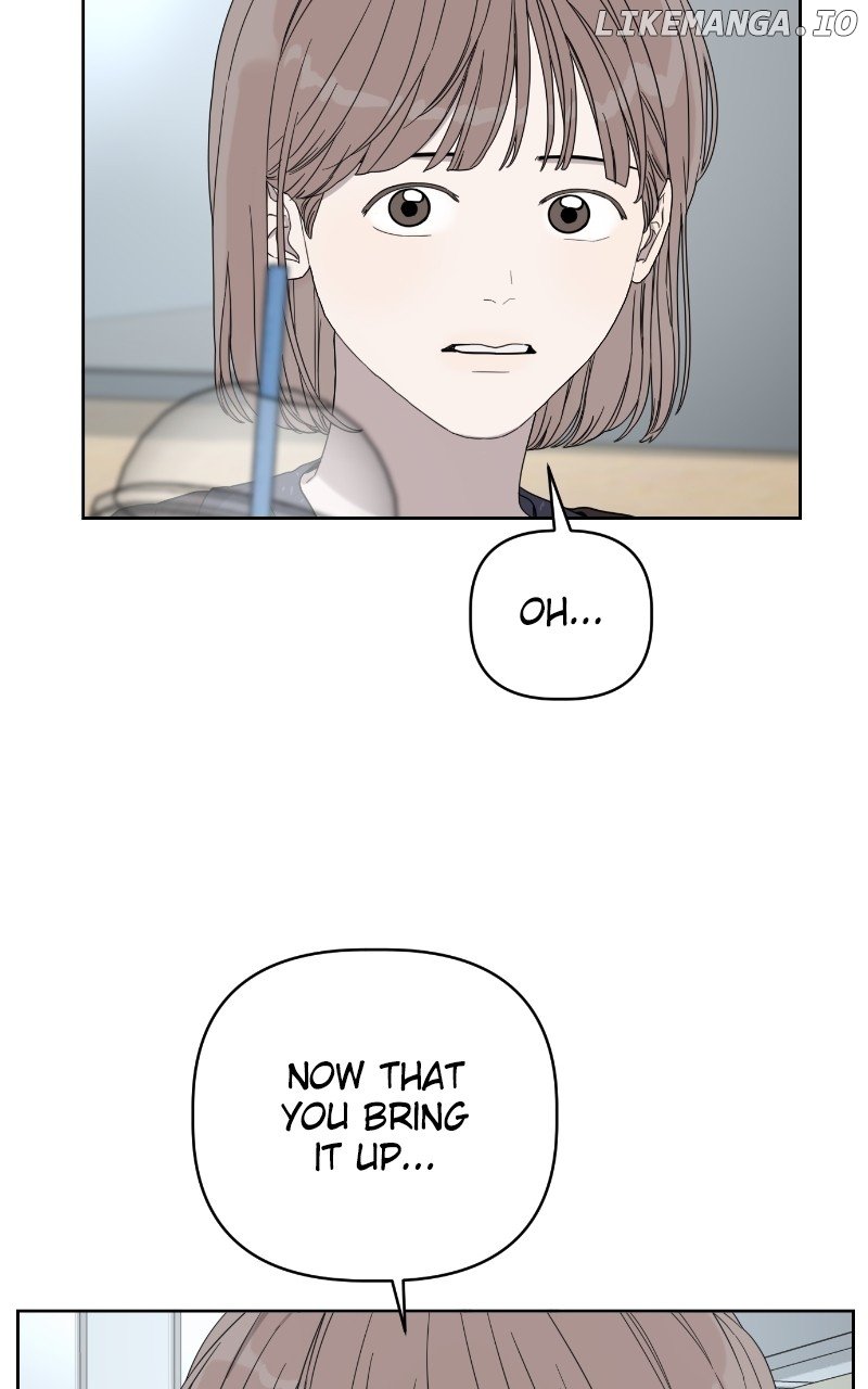 Degree of Love Chapter 13 - page 62