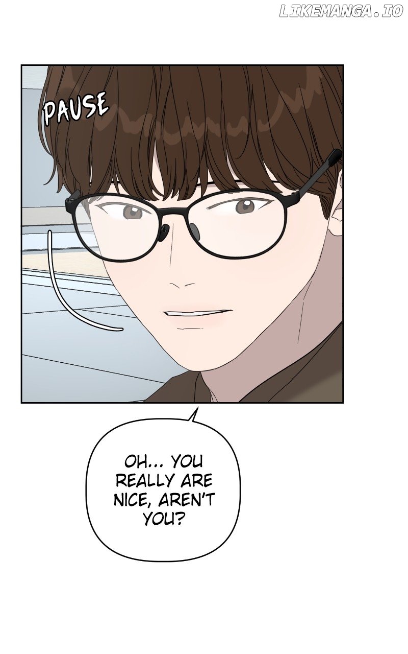 Degree of Love Chapter 13 - page 64