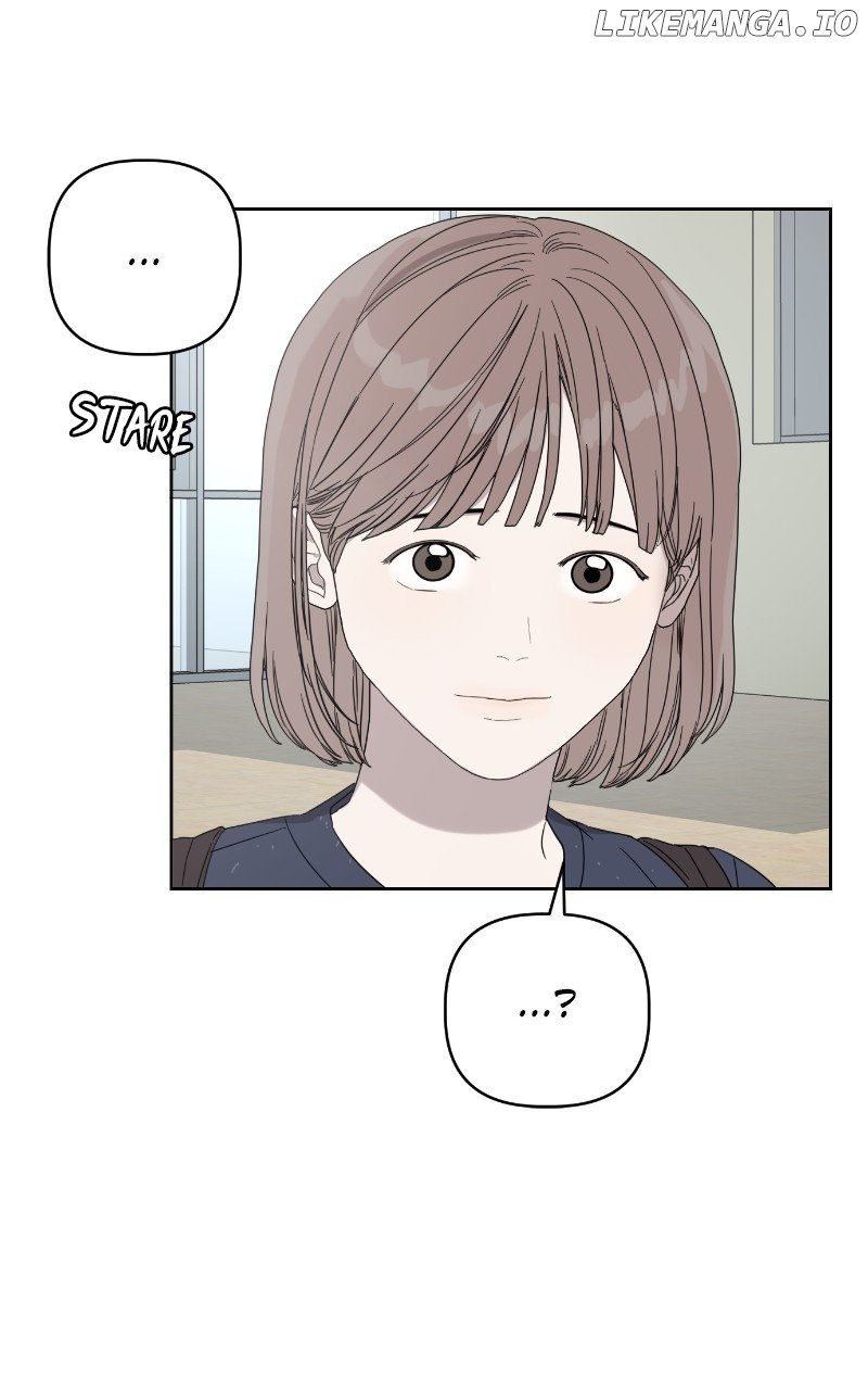 Degree of Love Chapter 13 - page 65