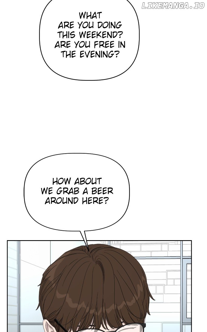 Degree of Love Chapter 13 - page 67