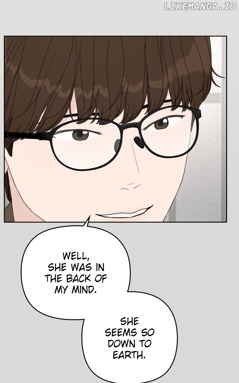 Degree of Love Chapter 13 - page 72