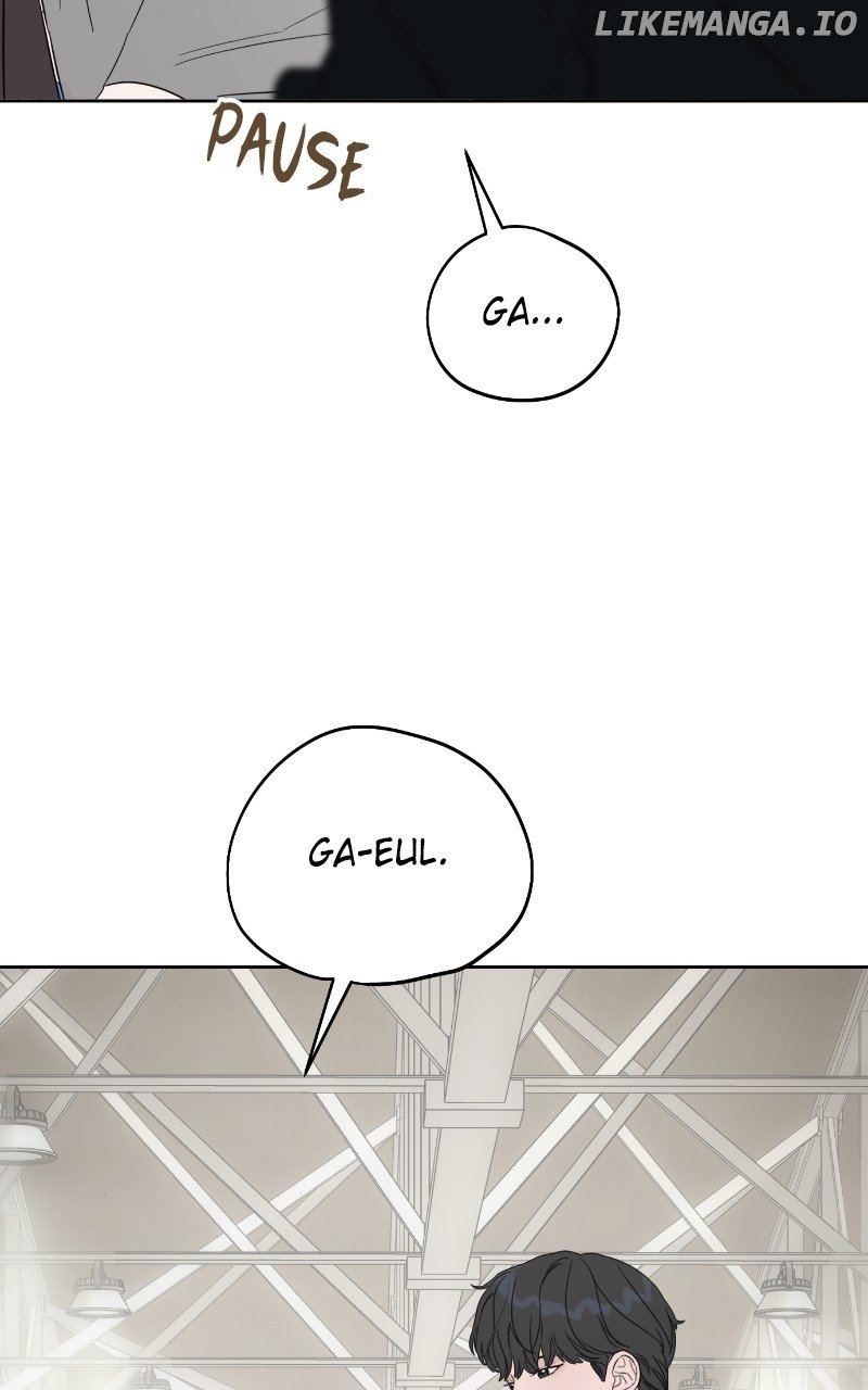 Degree of Love Chapter 13 - page 98