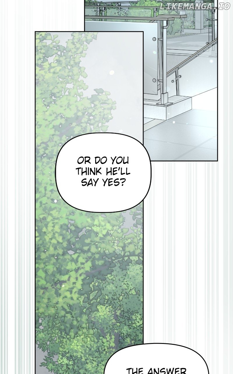 Degree of Love Chapter 14 - page 51