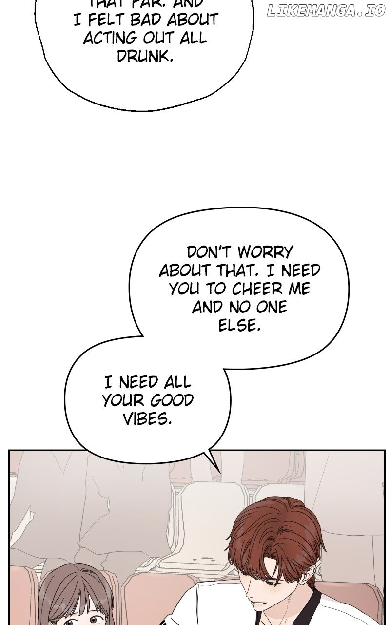 Degree of Love Chapter 14 - page 68