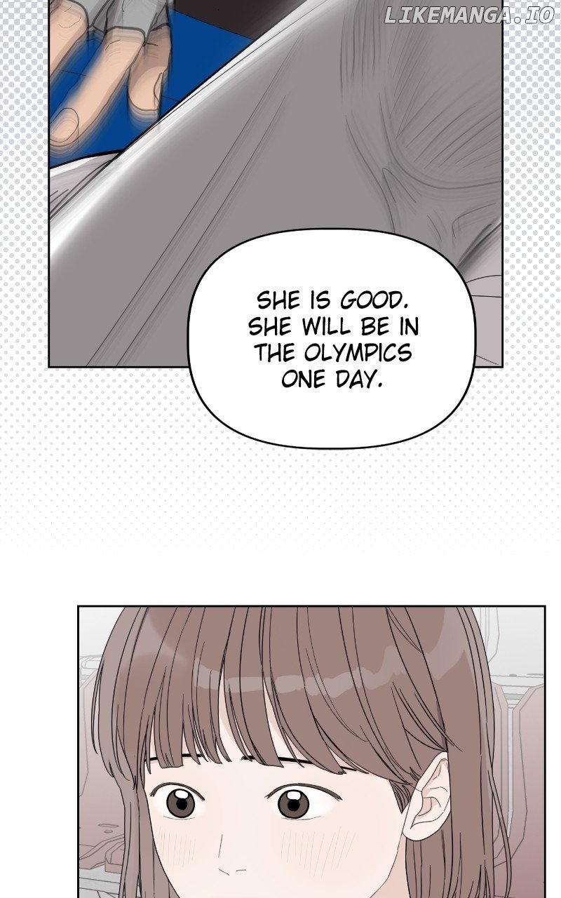 Degree of Love Chapter 14 - page 72