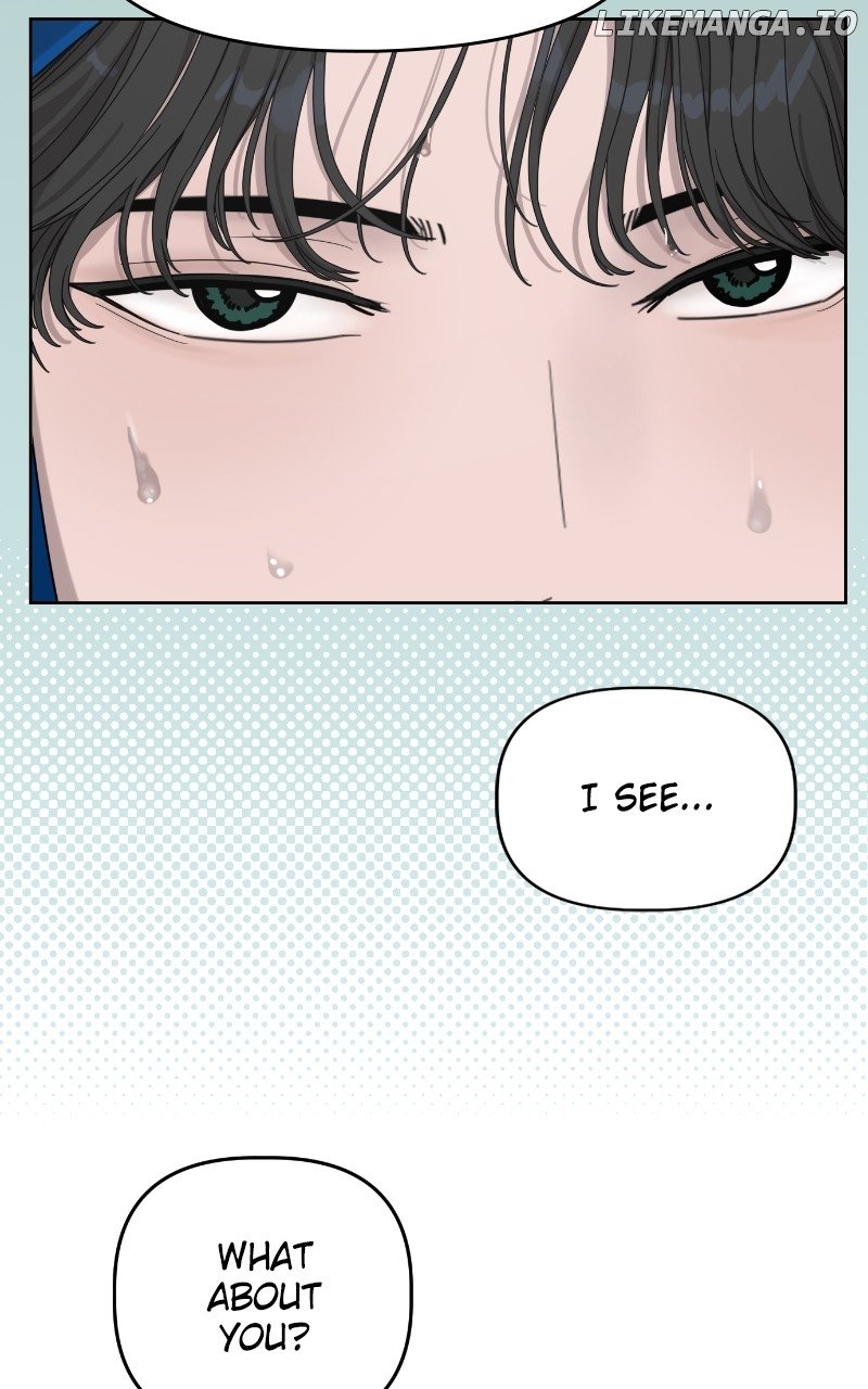 Degree of Love Chapter 14 - page 78