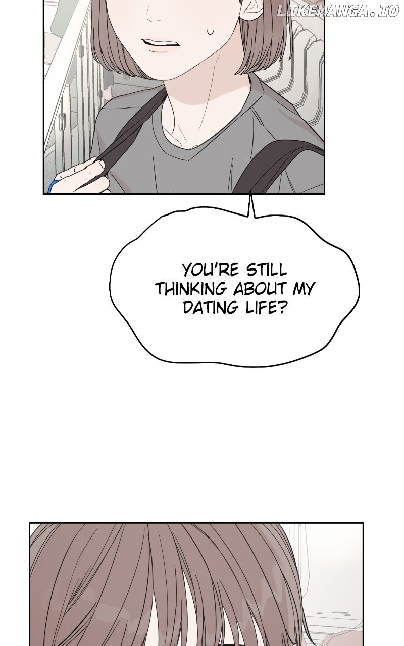 Degree of Love Chapter 14 - page 88