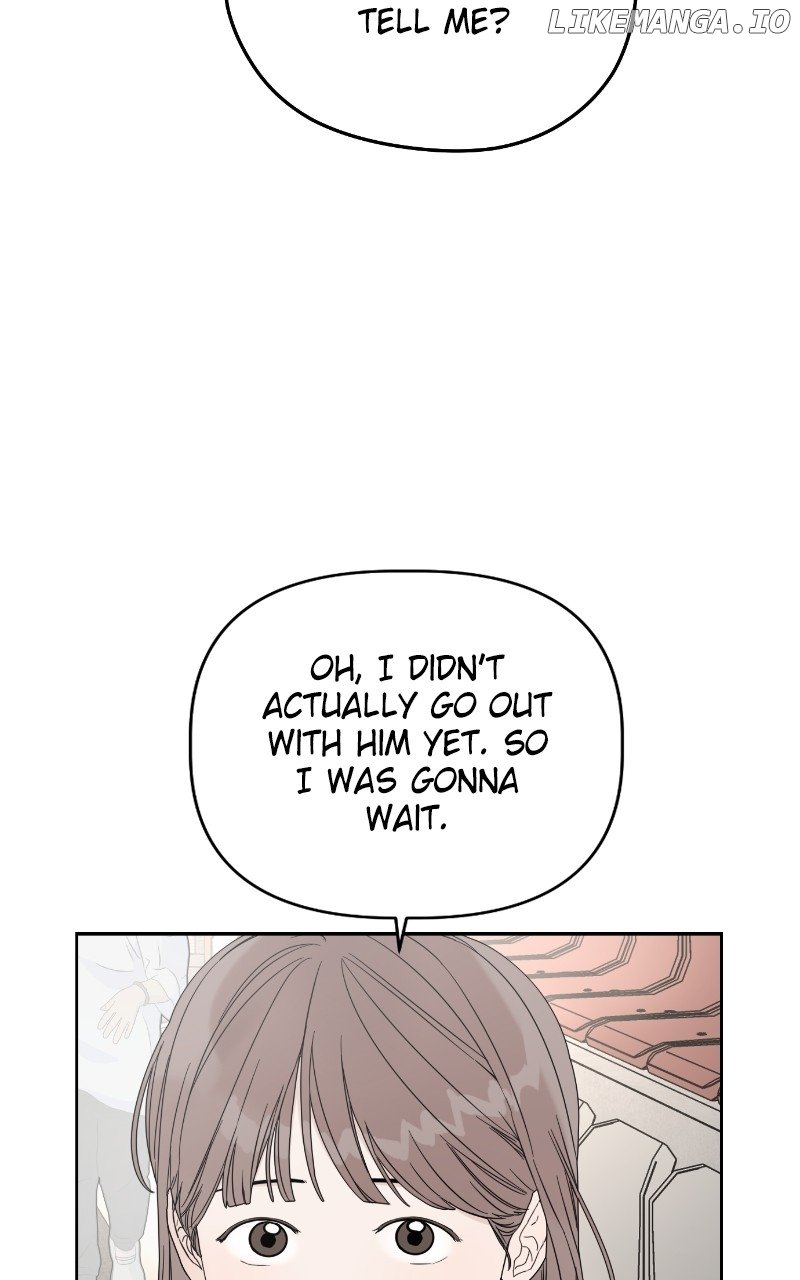 Degree of Love Chapter 14 - page 97