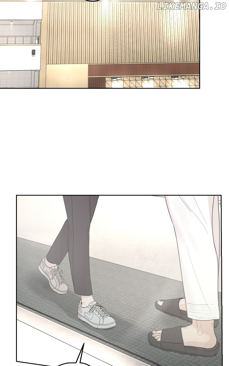 Degree of Love Chapter 14 - page 105