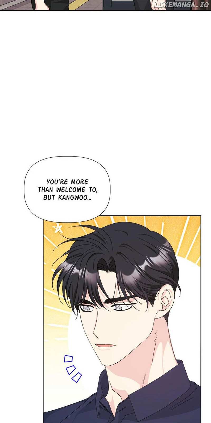 Taeju's Brother, Taehee Chapter 30 - page 60