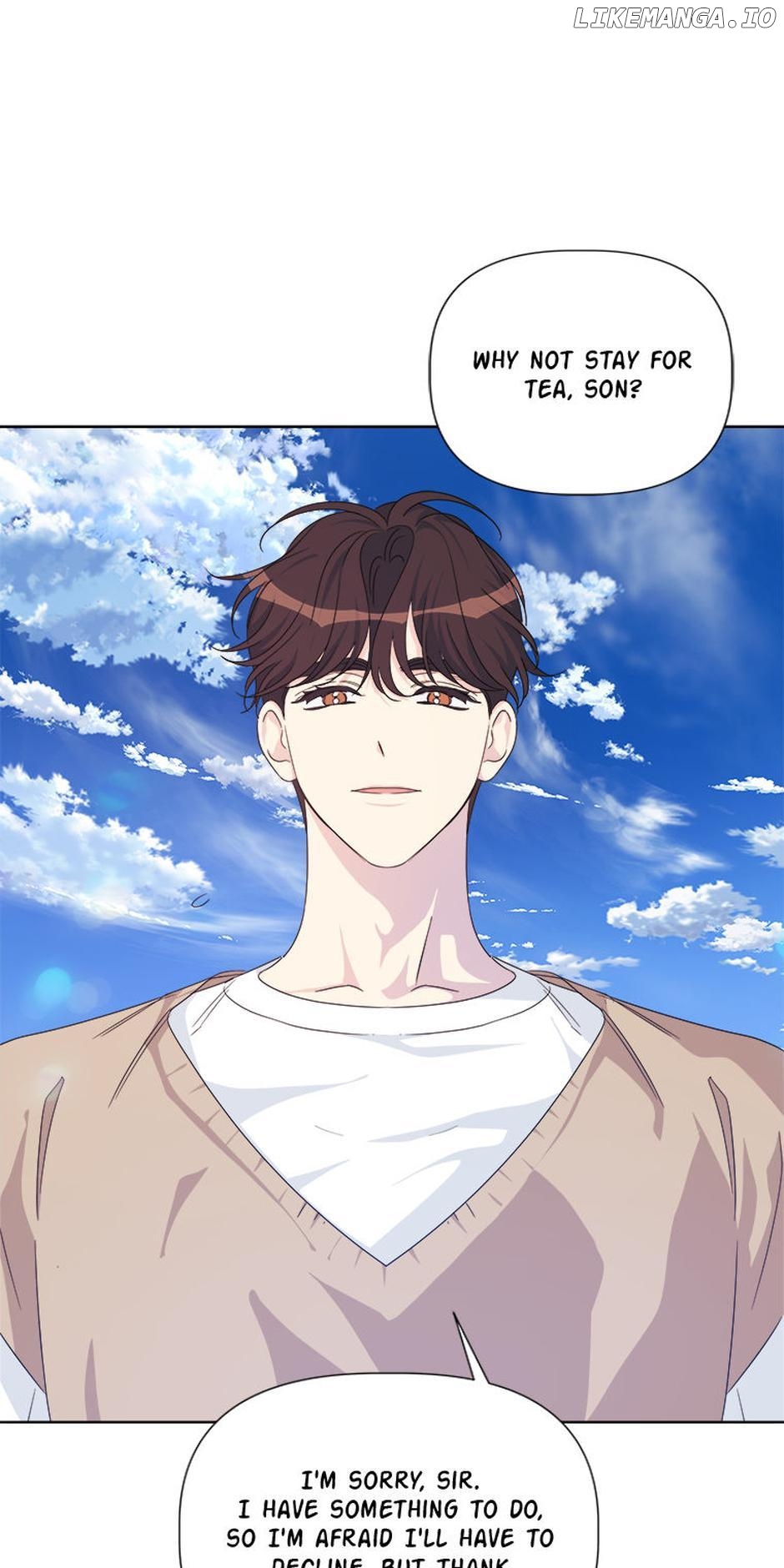 Taeju's Brother, Taehee Chapter 30 - page 66