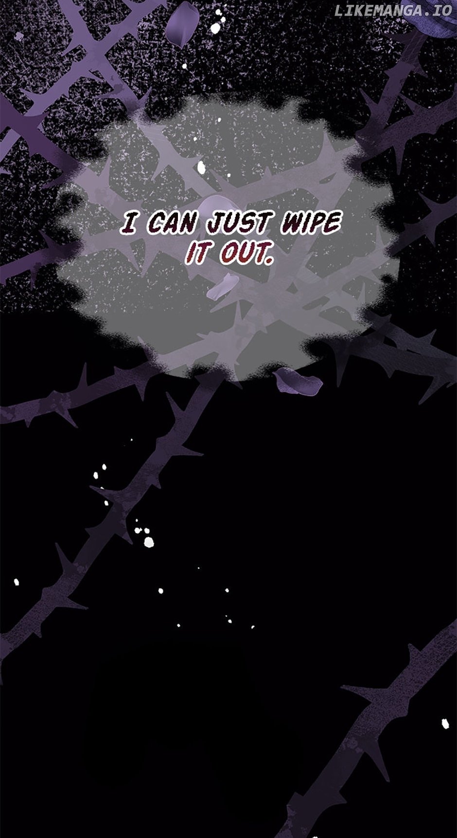 He's Just My Brother, Your Grace! Chapter 56 - page 84
