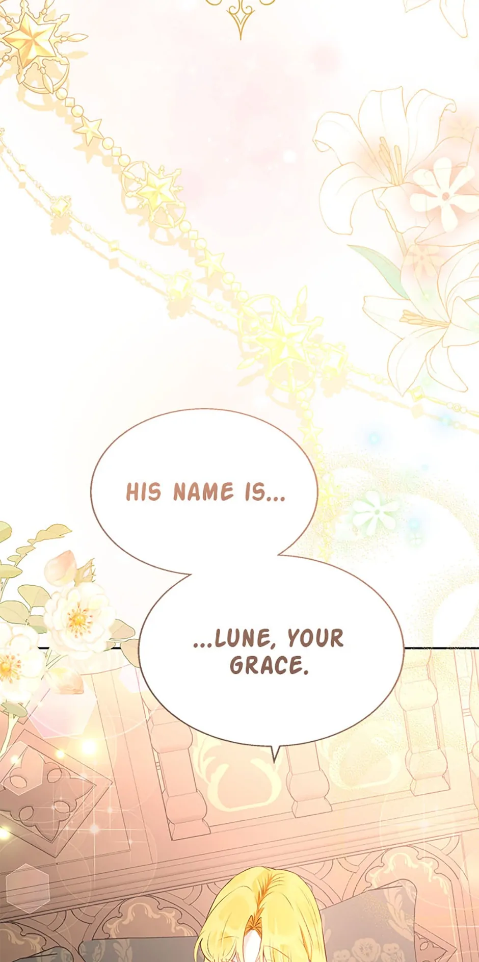 He's Just My Brother, Your Grace! Chapter 41 - page 72