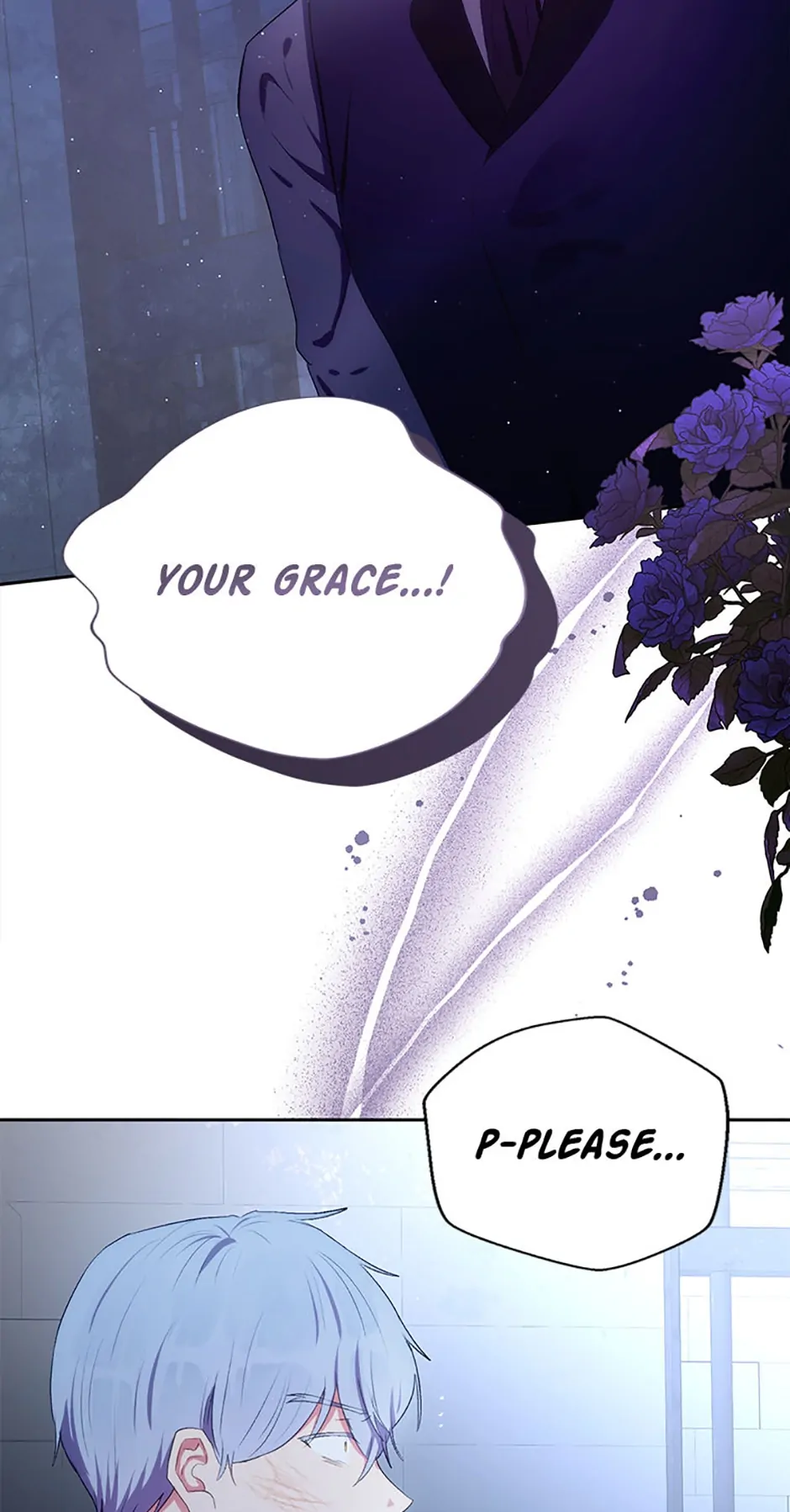 He's Just My Brother, Your Grace! Chapter 45 - page 68