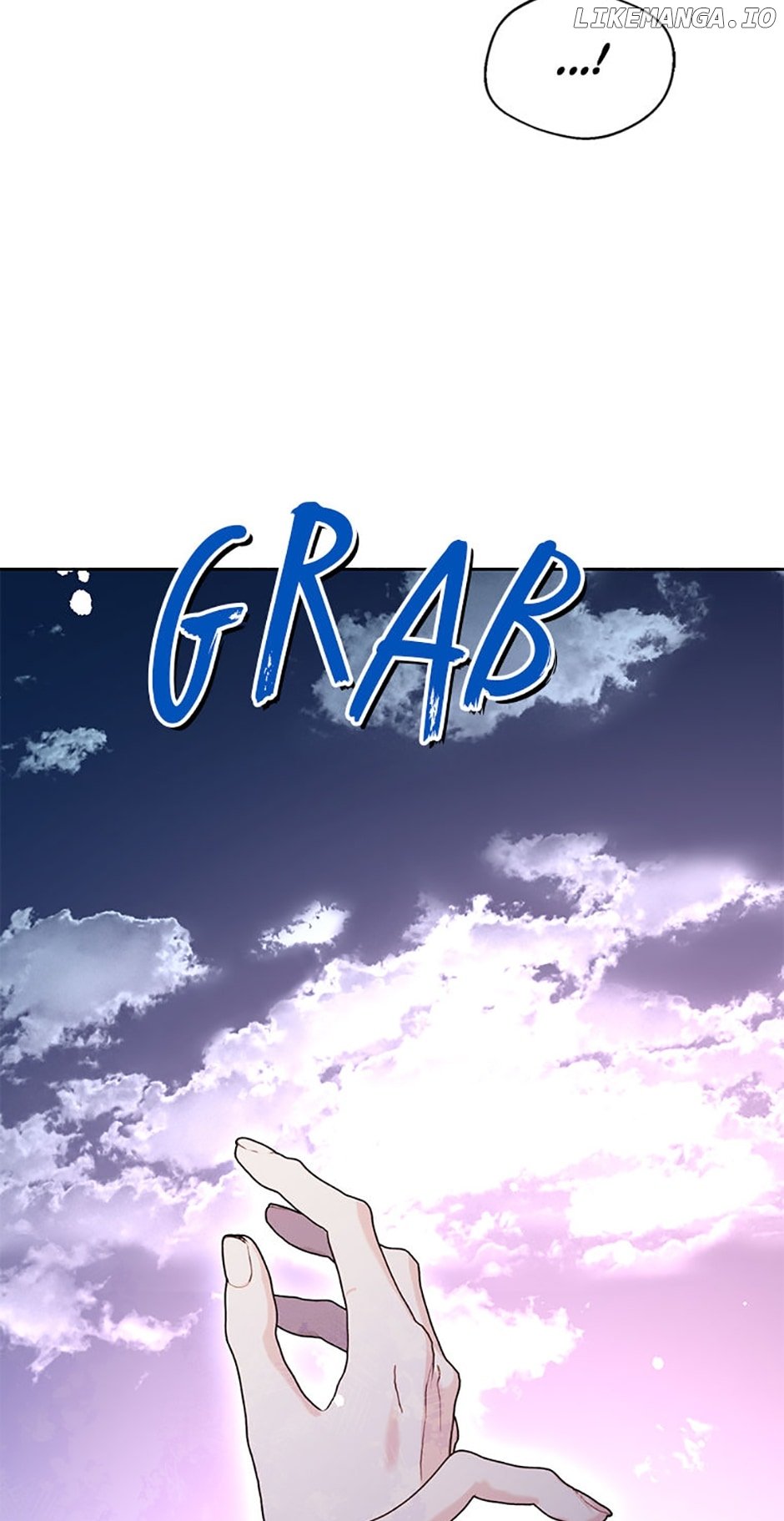 He's Just My Brother, Your Grace! Chapter 68 - page 86