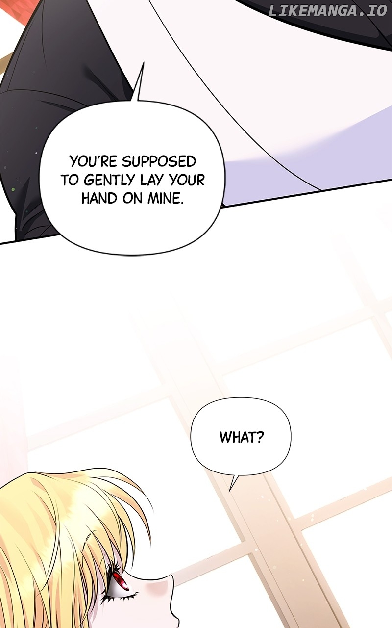 Ten Ways to Get Dumped by a Tyrant Chapter 38 - page 110