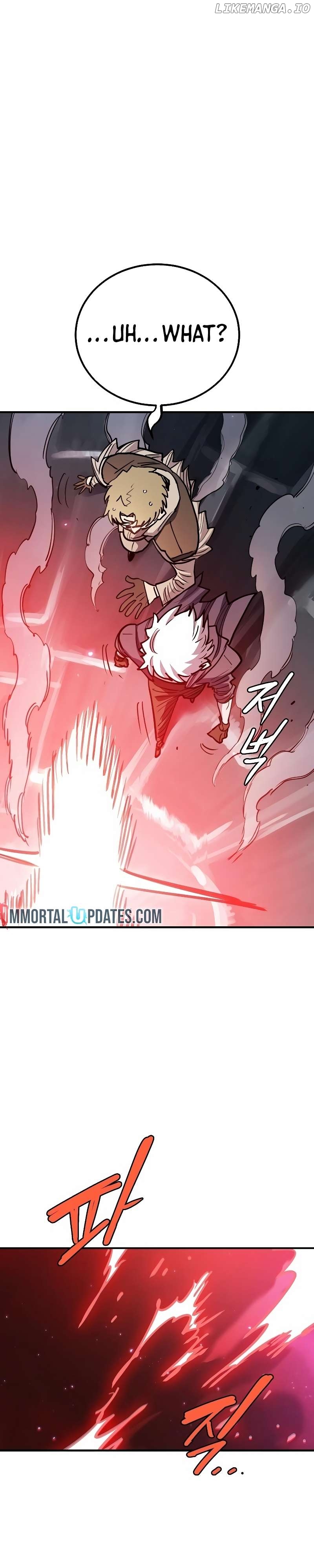 Player - Manhwa Chapter 217 - page 48